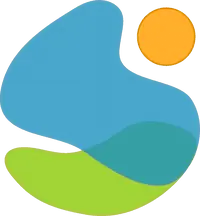 Hospeda